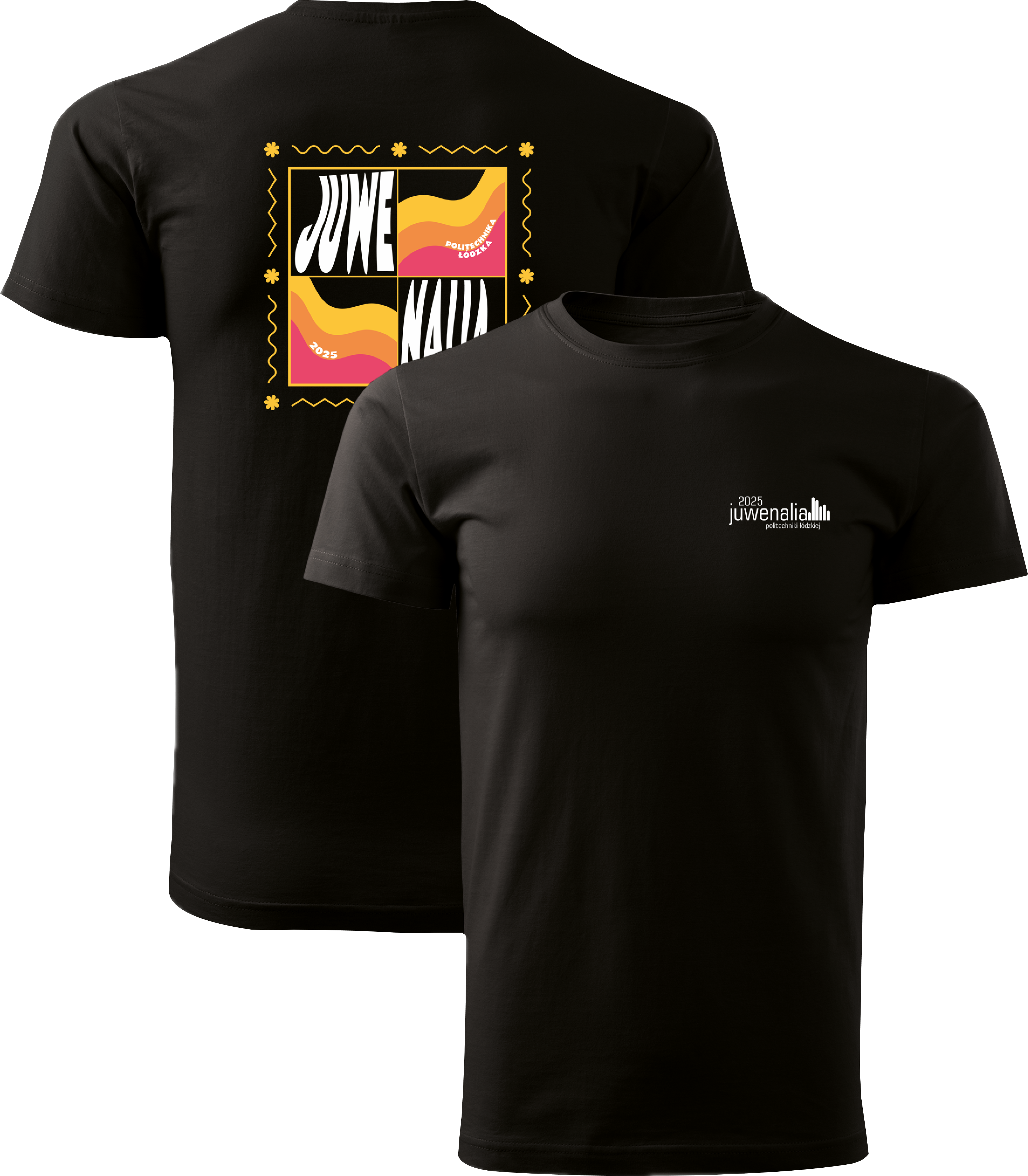 Merch photo