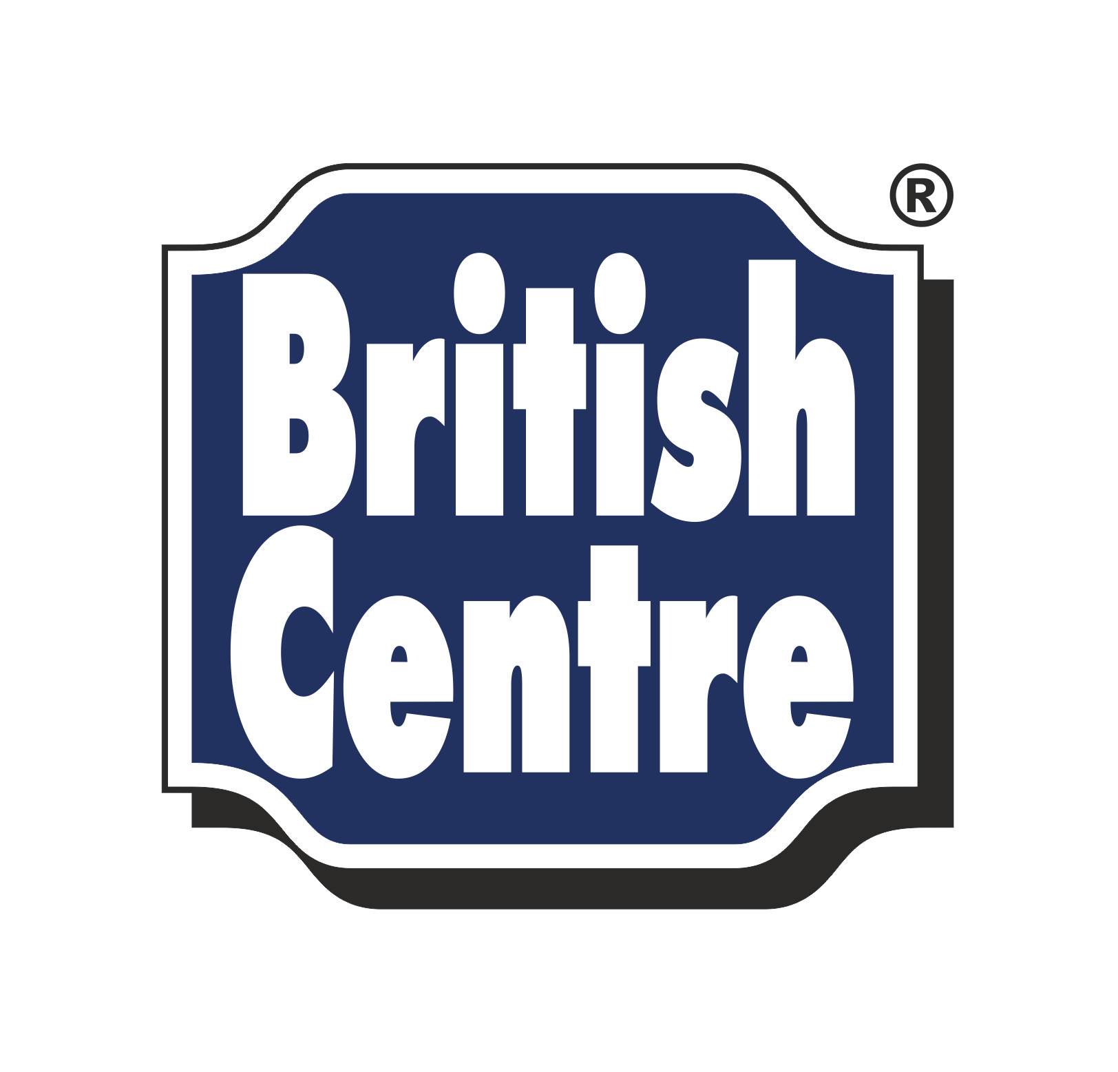 British Centre