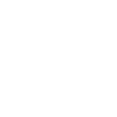Fundacja Politechniki Łódzkiej