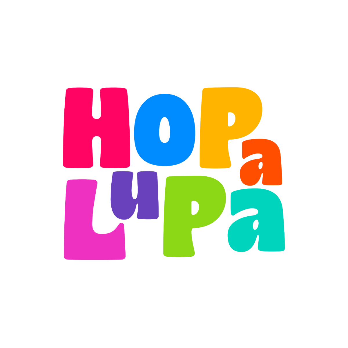 Hopa Lupa