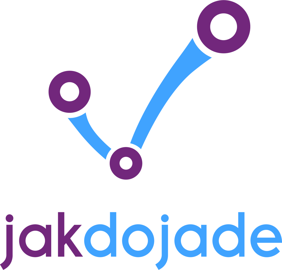 Jakdojade