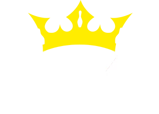 Kręgielnia Król Kul