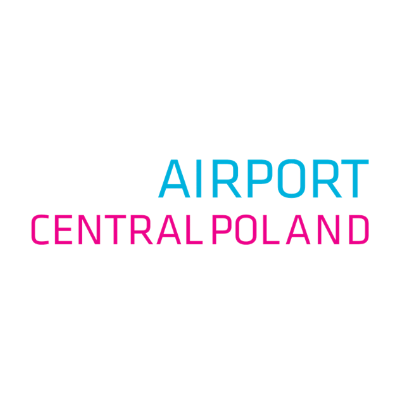 Lotnisko Łódź