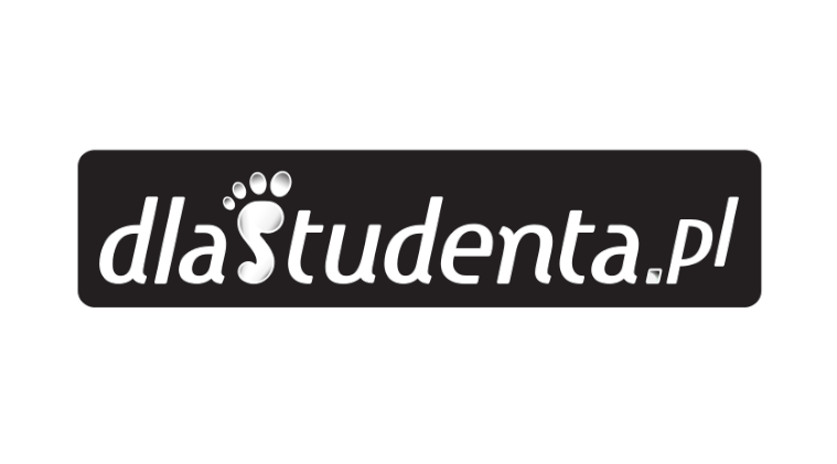 dlastudenta.pl