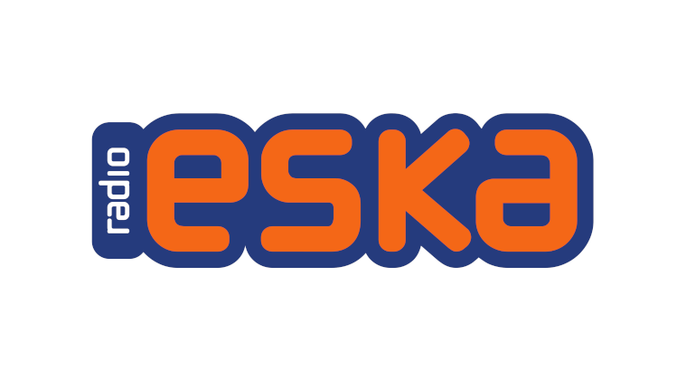 Radio ESKA