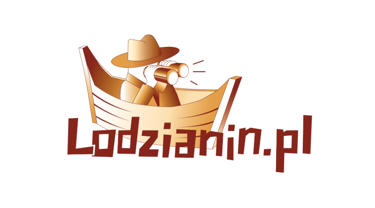 lodzianin.pl