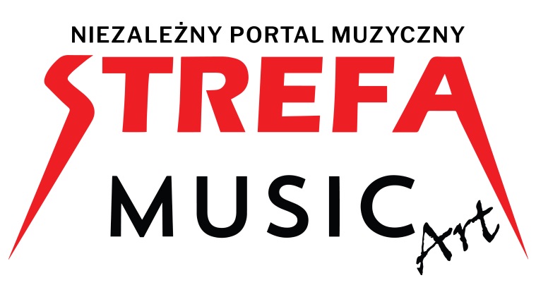 Strefa Music Art