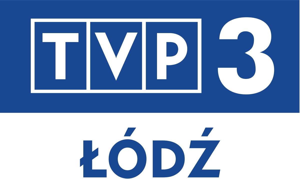 TVP Łódź