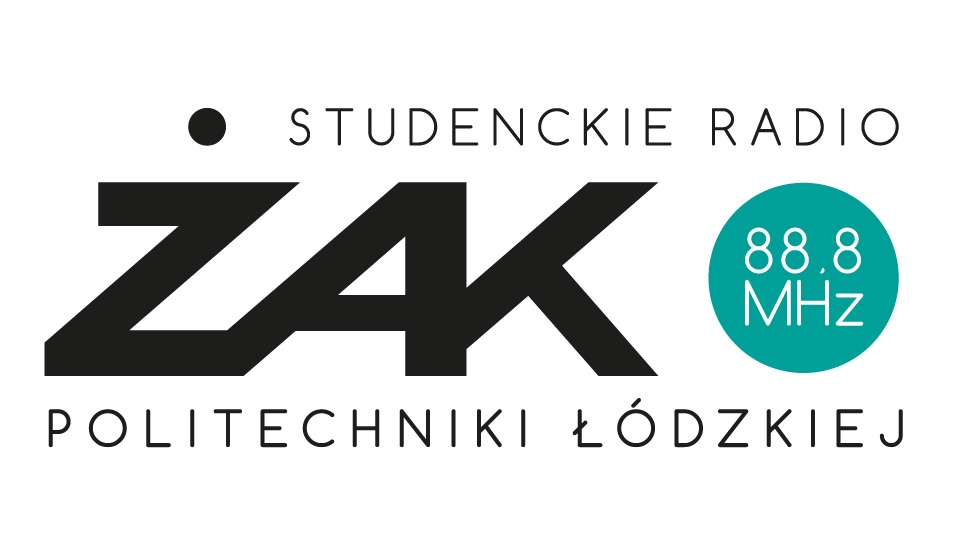 Studenckie Radio Żak