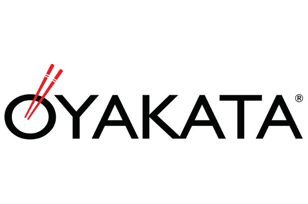 Oyakata