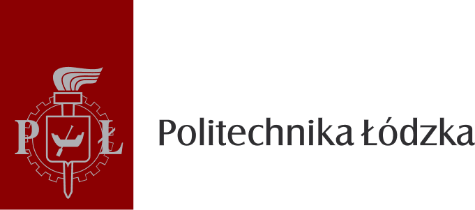 Politechnika Łódzka