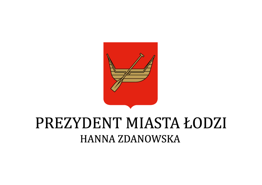 Prezydent Miasta Łódź