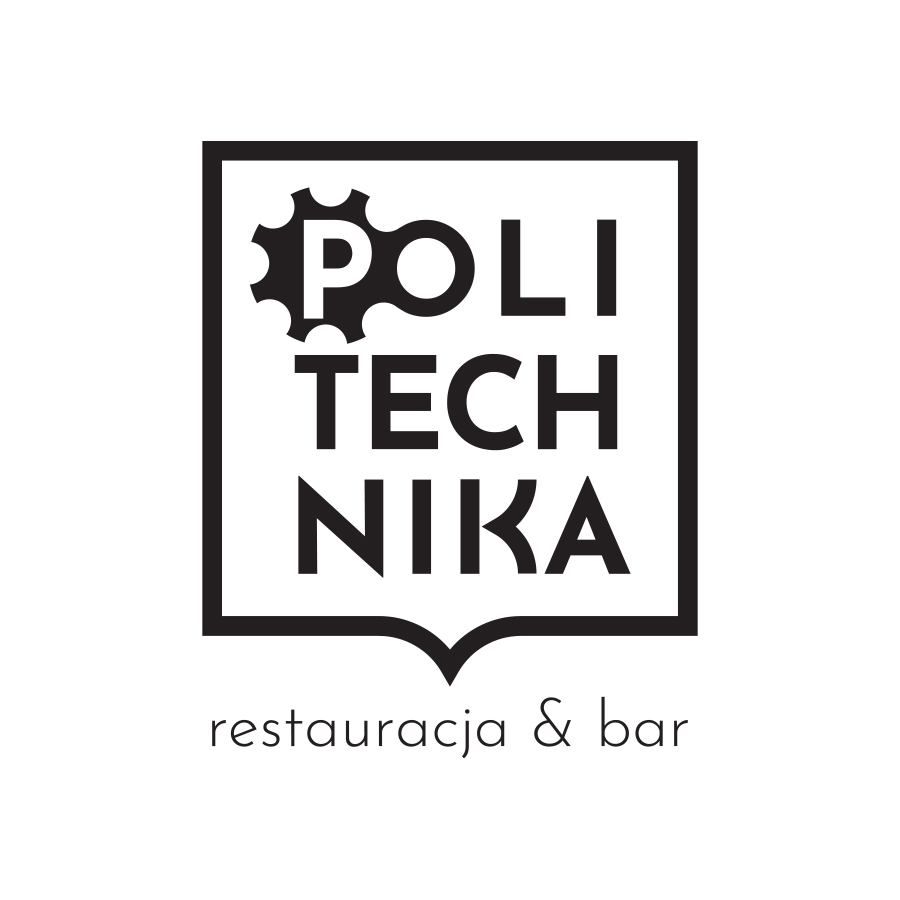 Restauracja Politechnika Łódzka