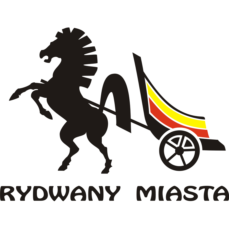 Rydwany Miasta