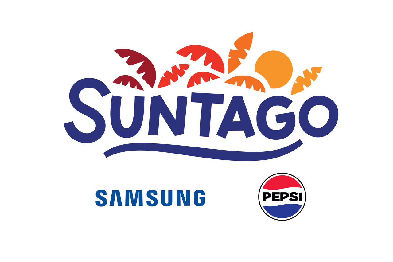 Suntago