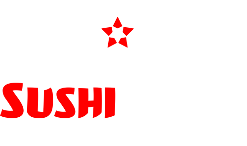 Sushi Kushi