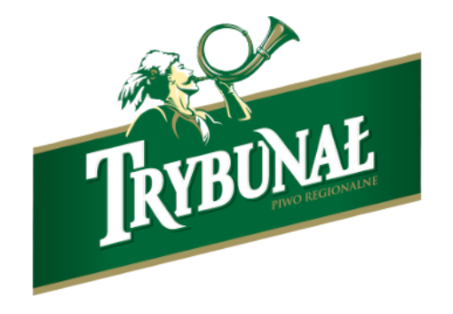 Trybunał