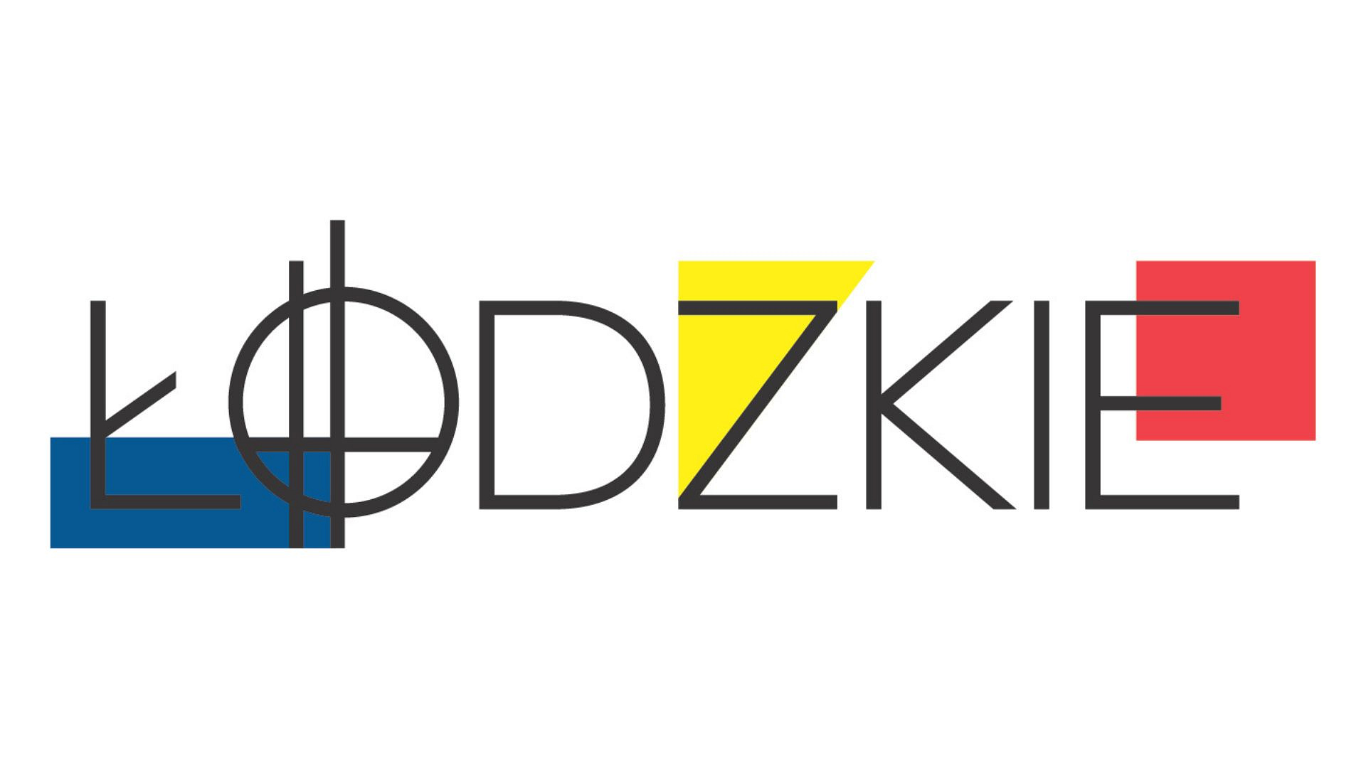 Województwo Łódzkie